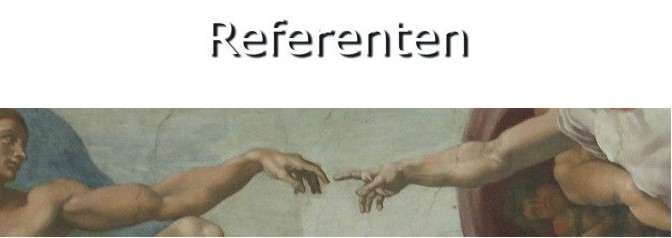 Referent